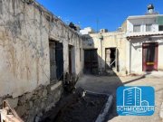 Tymbaki Kreta, Tymbaki: Haus nur wenige Gehminuten vom Zentrum von Timbaki entfernt Haus kaufen